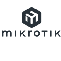 mikrotik