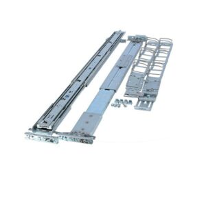 ریل کیت rail kit ,DL 580 G10