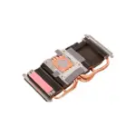 هیت سینک HEAT SINK 580