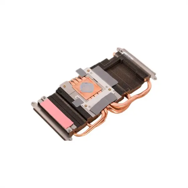 هیت سینک HEAT SINK 580