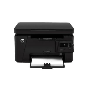 پرینتر مدل HP 125 A