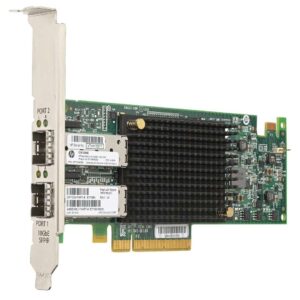 کارت شبکه HPE CN 1200E 10GB CAN (E7Y06A)