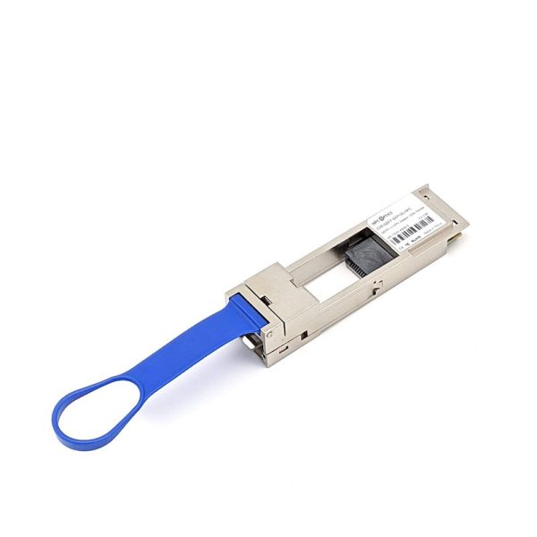 ماژول CVR-QSFP-SFP10G