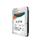 EMC-3.2-TB-SAS-12G-SSD-118033344-D4-2SFXL-3200.png