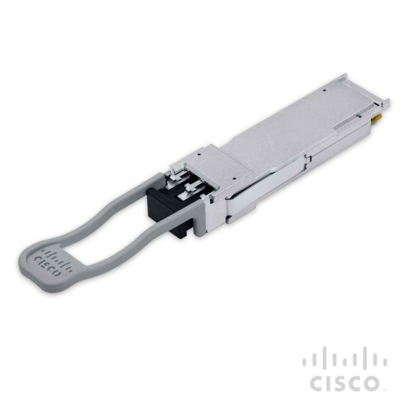 ماژول فیبر نوری QSFP-40G-SR-BD