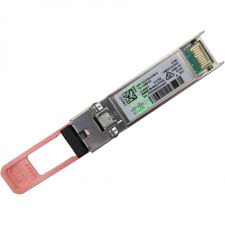 ماژول SFP-10/25G-CSR-S