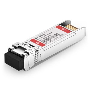 ماژول SFP-10G-ER