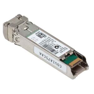 ماژول SFP-10G-LR