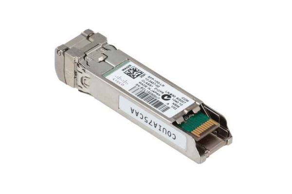 ماژول SFP-10G-LR