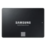 هارد SAMSUNG 1TB EVO 870