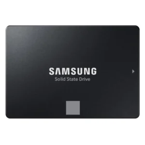 هارد SAMSUNG 1TB EVO 870
