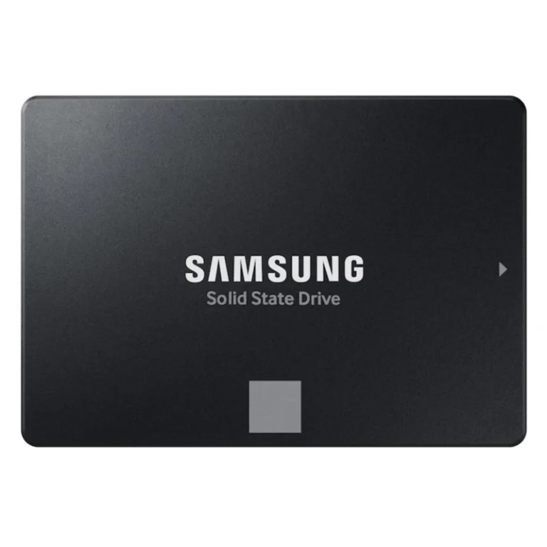 EVO 870 1TB