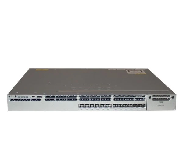 cisco-ws-c3850-12s-s