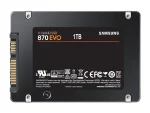 samsung-1-tb-evo-870-حافظه.webp