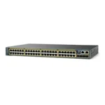 cisco-ws-c2960s-48fps-l