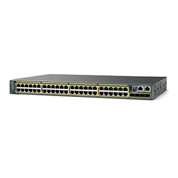 cisco-ws-c2960s-48fps-l