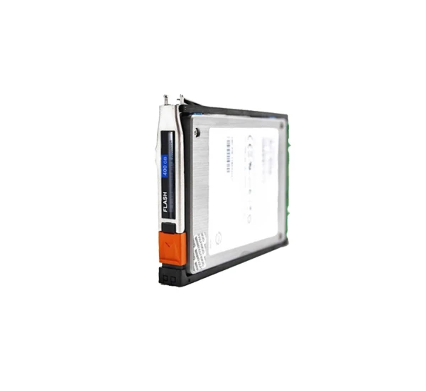 حافظه SSD سرور Dell EMC 400GB SAS 12G D4FC-2SFx-400 حافظه SSD سرور Dell EMC 400GB SAS 12G D4FC-2SFx-400