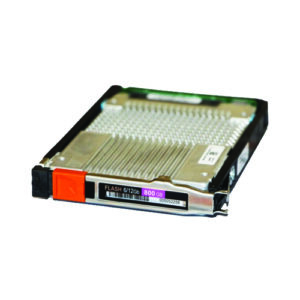 حافظه SSD سرور دل ای ام سی D4 800GB SAS FLASH 25X2.5