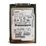 هارد سرور دل ای ام سی 12TB 7.2K SAS 12Gb/S