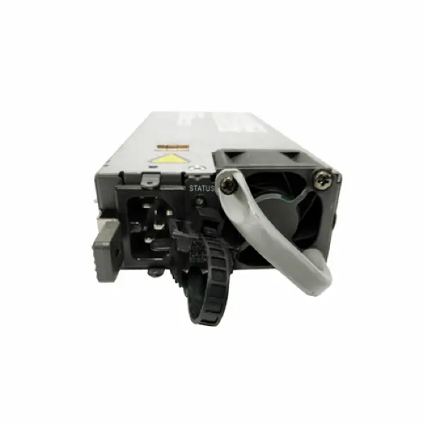 پاور سوئیچ شبکه سیسکو PWR-C4-950WAC-R پاور سوئیچ شبکه سیسکو PWR-C4-950WAC-R