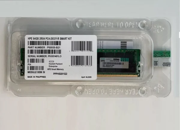 hpe-64gb-2rx4-pc4-2933y-rb3