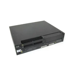 روتر شبکه سیسکو CGR-2010/K9