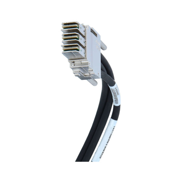 Cisco CAB-STACK-T1-1M Stacking Cable