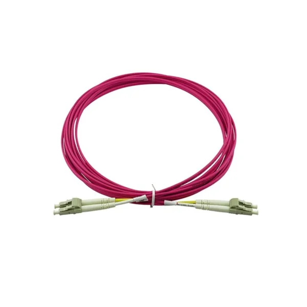 qk733a
