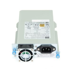HPE MSL3040 Upgrade Power Supply Kit Q6Q64A