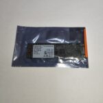 EMC 120GB 12G M2 SATA SSD
