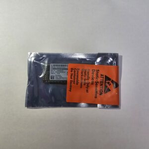 EMC 120GB 12G M2 SATA SSD