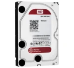 WD10EFRX