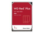 WD10EFRX