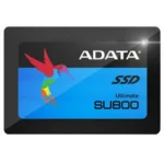 ADATA SU800 256GB