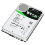 ST18000NM000J