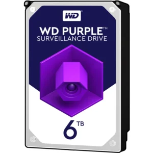 WD60PURZ