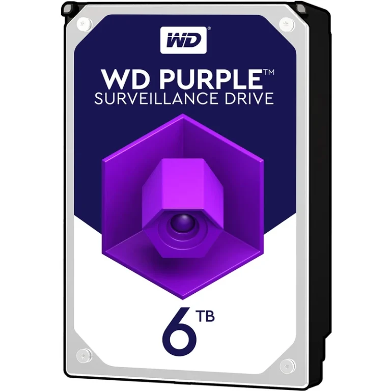 WD60PURZ