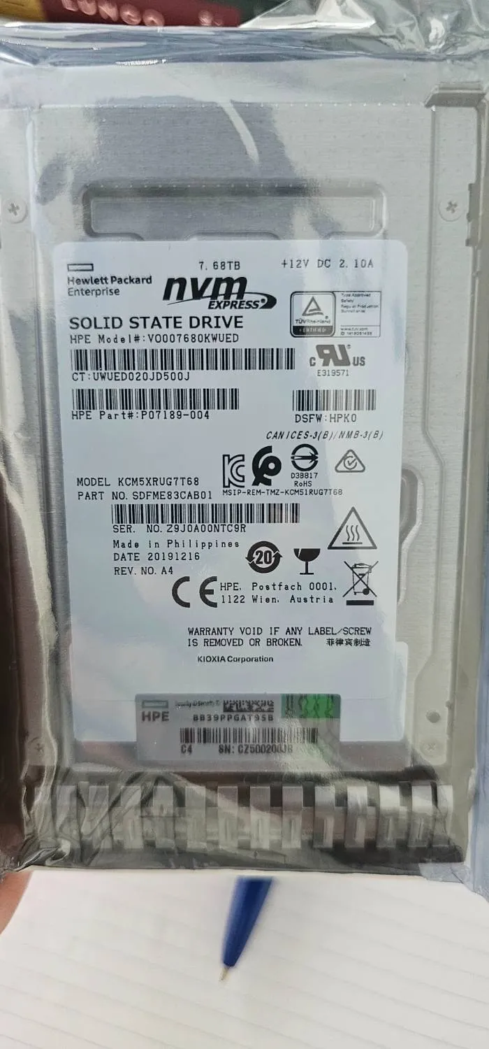 dell-emc-ssd-7-68