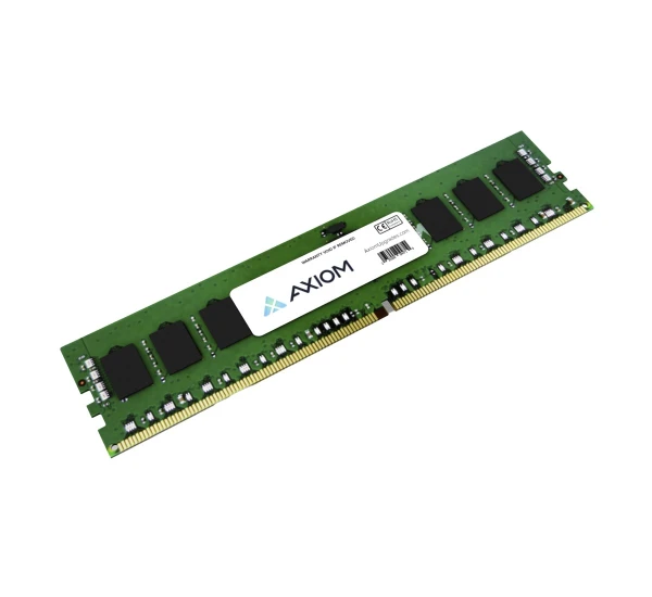 64gb-ddr5-4800-memory