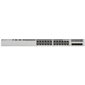 cisco-c9200l-24t-4x-e