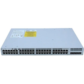 cisco-c9200l-48t-4x-e