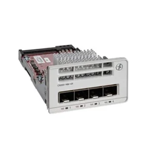 cisco-c9200-nm-4x