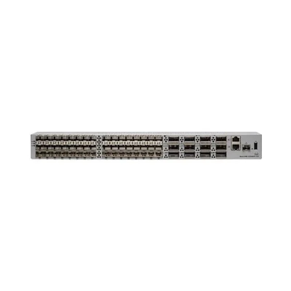 cisco-n9k-c93240yc-fx2