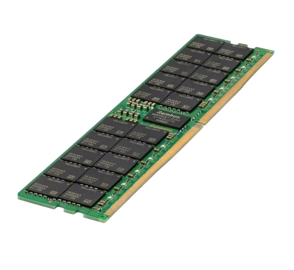 hpe-64gb-ddr5-5600-rdimm-smart-memory-p64707-b21