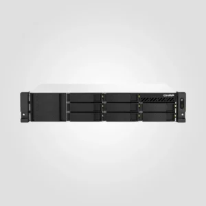 qnap-ts-873aeu-rp-4g-8-bay-rackmount-nas
