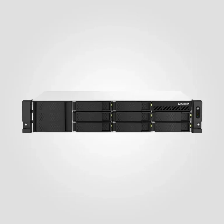 qnap-ts-873aeu-rp-4g-8-bay-rackmount-nas