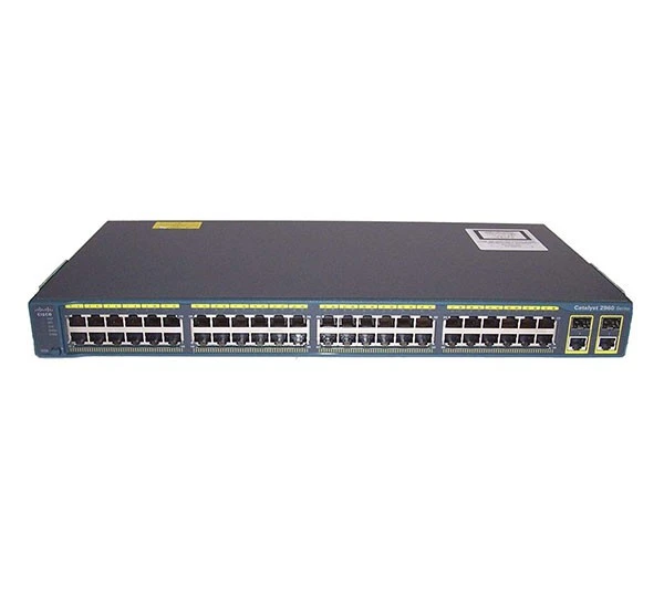 cisco-ws-c2960x-48ts-l