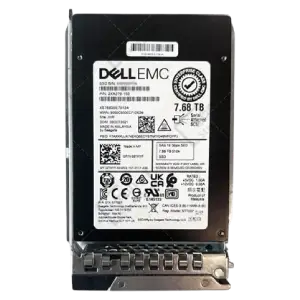 emc 7.68