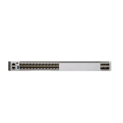 cisco-c9500-24y4c-e