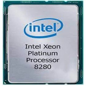 xeon-platinum-8280